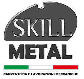 Skillmetal